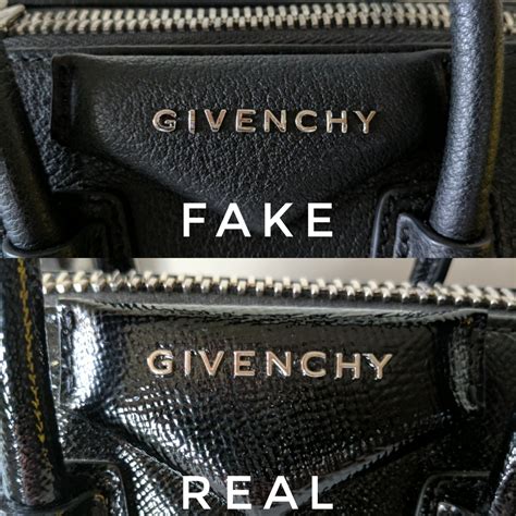 sunglasses givenchy from china is real or fake|false Givenchy brand names.